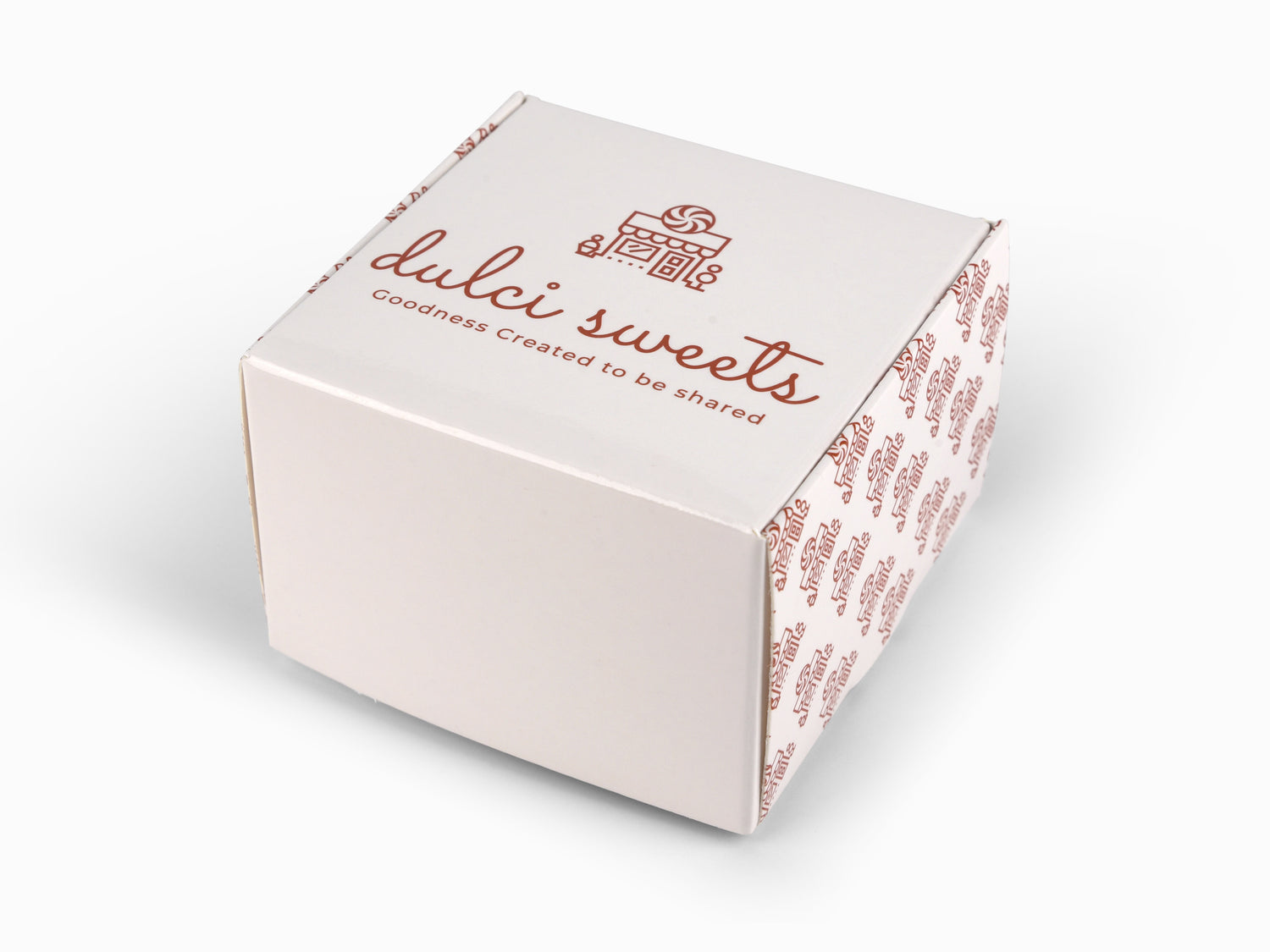 Sample Box