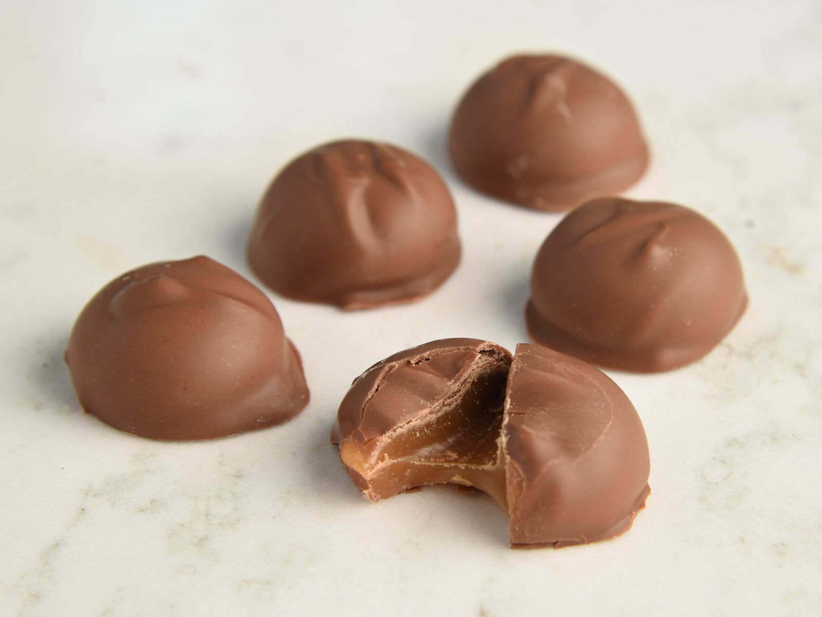 Signature Trio Sampler Box