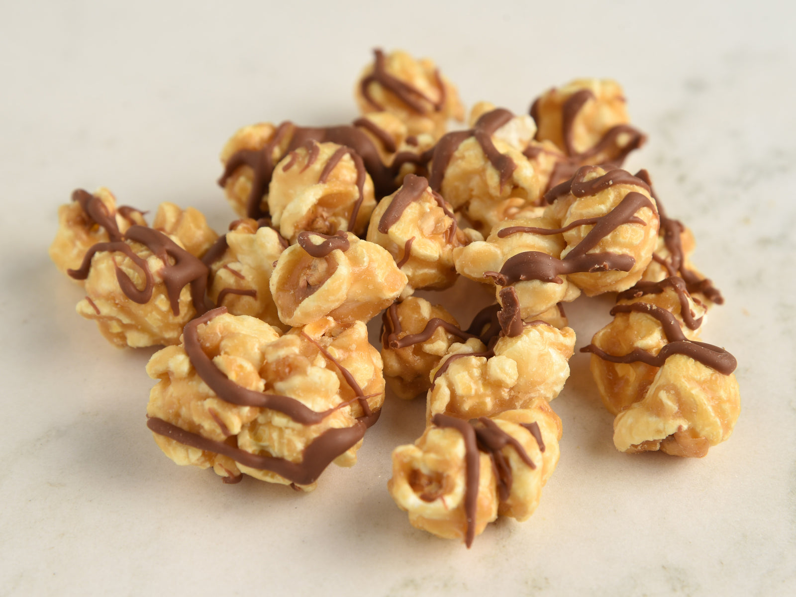 All that Crunch Trio Bundle