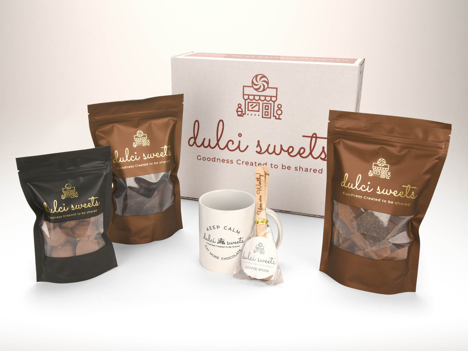 Night at the Ball Park Trio Bundle